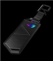 Productafbeelding ASUS ROG Strix Arion Lite (M.2)