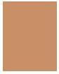 Actual product image Estée Lauder Pure Color (3N1 Ivory Beige)