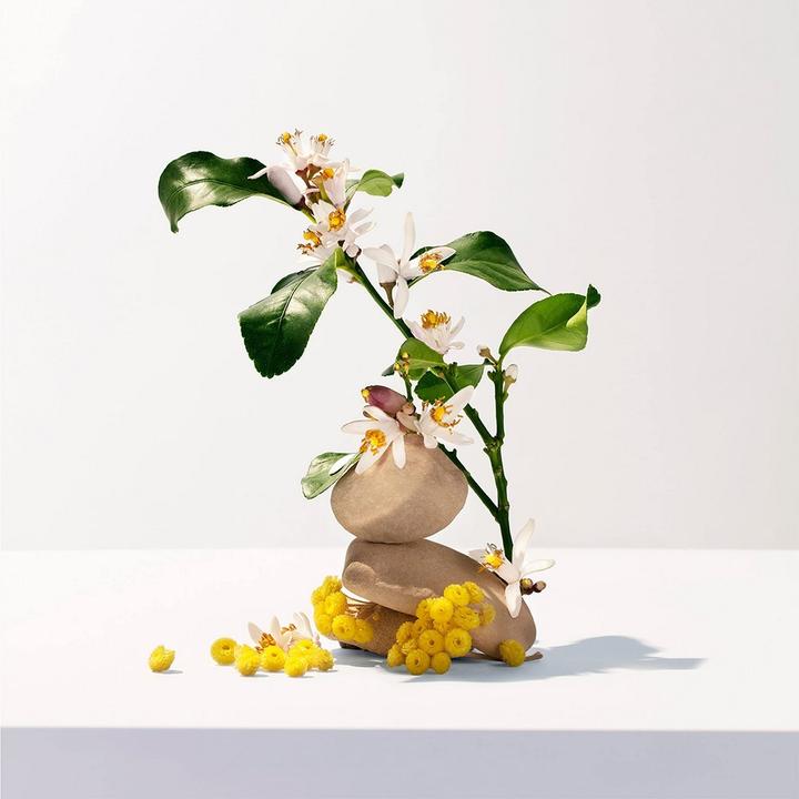 Produktbild Roger & Gallet Gel Douche (200 ml)