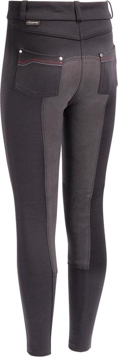 Produktbild Fouganza Fullseat (152)