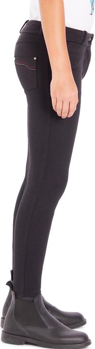 Produktbild Fouganza Fullseat (152)