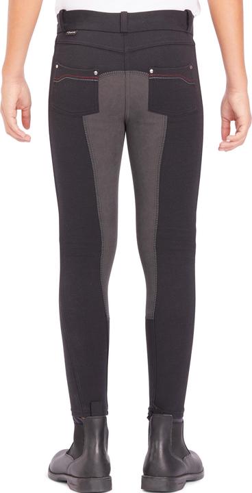 Produktbild Fouganza Fullseat (152)