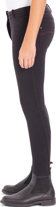 Produktbild Fouganza Fullseat (152)