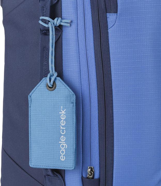 Produktbild Eagle Creek Reflective Luggage Tag (Dokumenten- & Geldtasche)