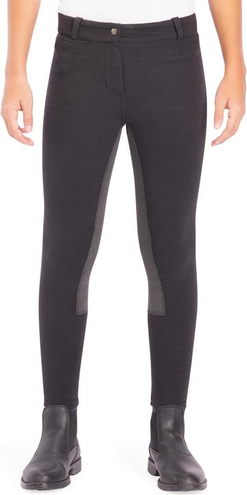 Produktbild Fouganza Fullseat (152)