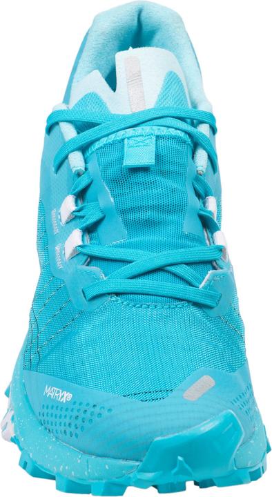 Produktbild Evadict Sportschuhe Race Light Trail Wettkampf Damen synthetisch (41)