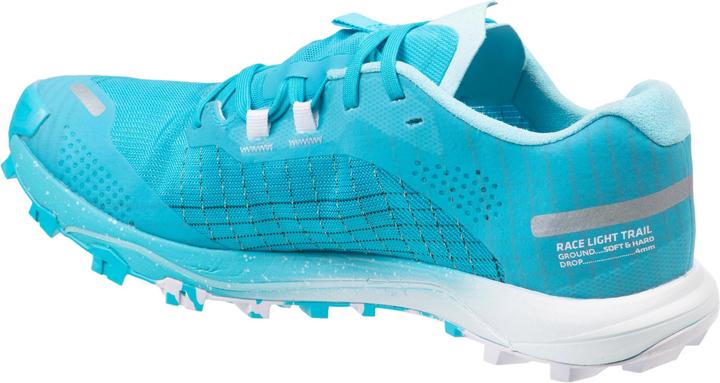 Produktbild Evadict Sportschuhe Race Light Trail Wettkampf Damen synthetisch (41)