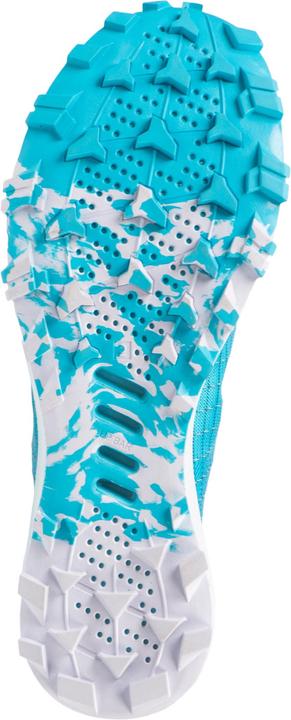 Produktbild Evadict Sportschuhe Race Light Trail Wettkampf Damen synthetisch (41)