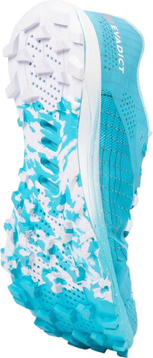 Produktbild Evadict Sportschuhe Race Light Trail Wettkampf Damen synthetisch (41)