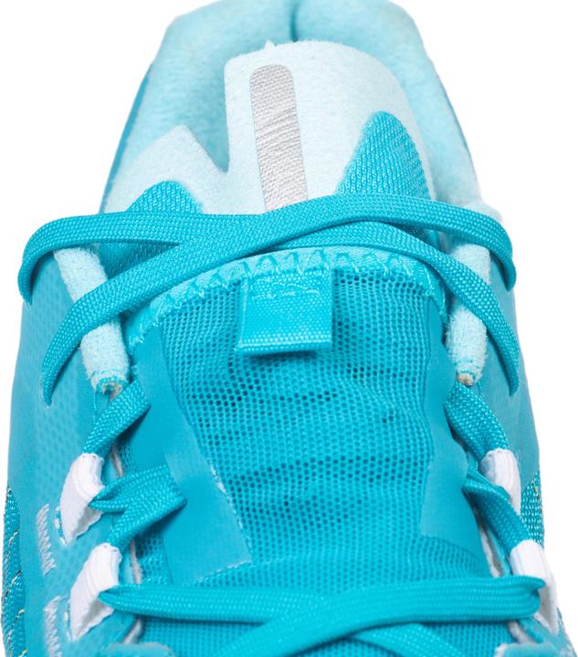 Produktbild Evadict Sportschuhe Race Light Trail Wettkampf Damen synthetisch (41)