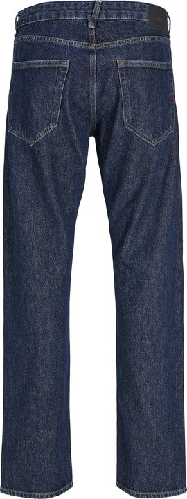 Produktbild Jack & Jones RDD Royal RE 328 Relaxed Fit Jeans Regular fit Jeans (34)