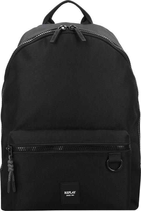 Produktbild Replay Daypack 49 cm (16 l)