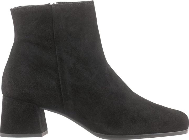 Actual product image Högl Lou Ankle Boots (37)