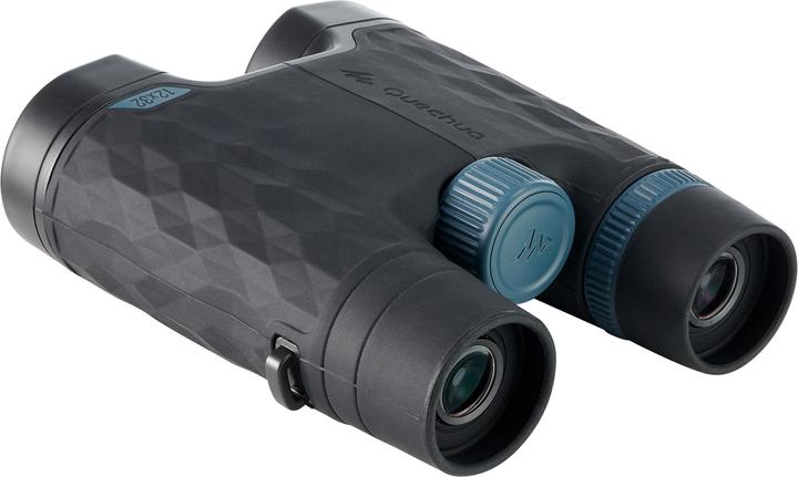 Actual product image Quechua MH B560