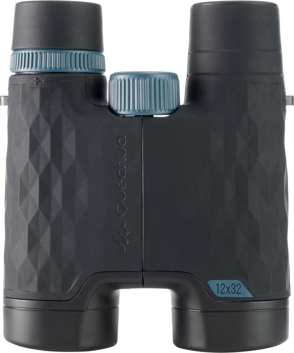 Actual product image Quechua MH B560