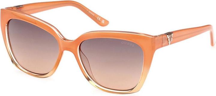 Produktbild Guess GU7878/55