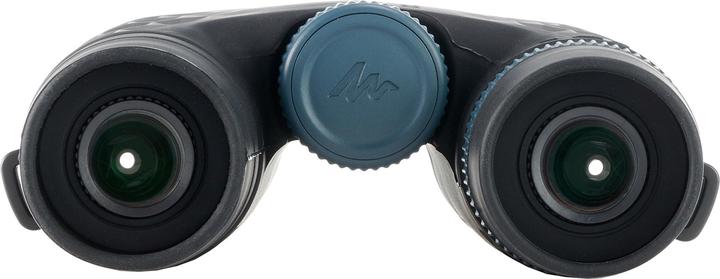 Actual product image Quechua MH B560
