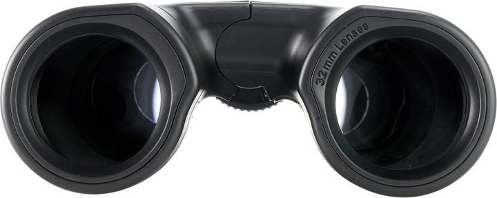 Actual product image Quechua MH B560