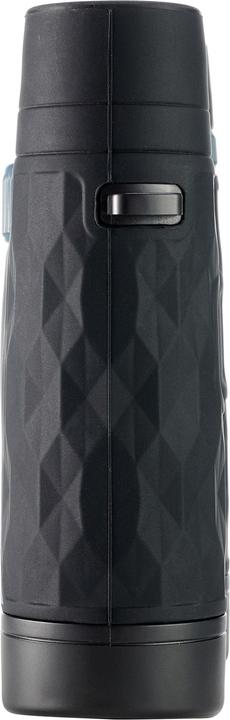 Actual product image Quechua MH B560
