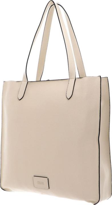 Immagine prodotto FredsBruder Burk Shopper