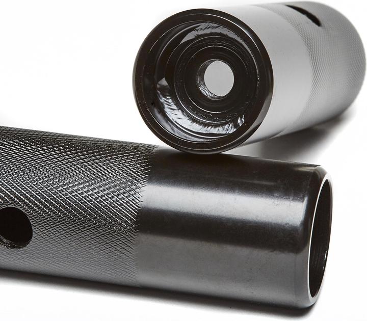Produktbild Btwin BMX Pegs 100