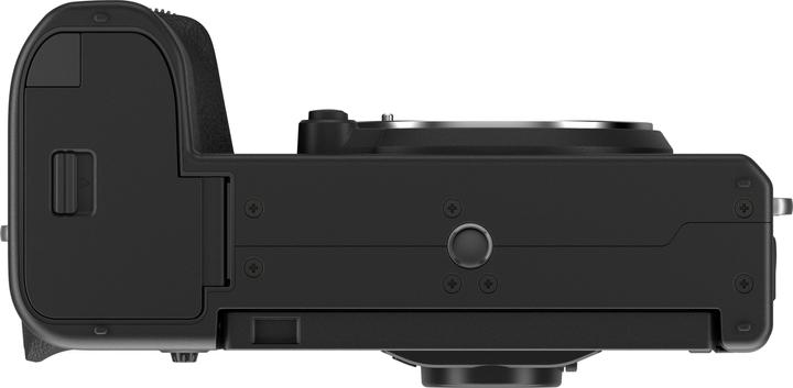 Image du produit Fujifilm X-S20 (26.10 Mpx, APS-C / DX)