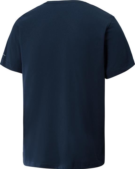 Actual product image Columbia Thistletown Hills™ Short Sleeve (M)