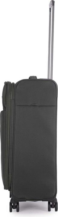 Actual product image Stratic Light + - Case M (68 l)