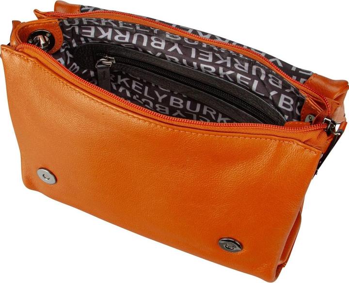 Immagine prodotto Burkely Umhängetasche Radiant Raeven