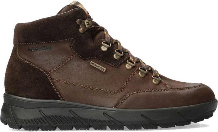 Produktbild Mephisto Rody MT (44.5)