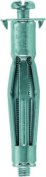 Actual product image Fischer 541892 Wedge anchor setting tool FA-ST M12 (50 pcs.)