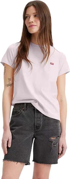 Produktbild Levis The Perfect TShirt (34)