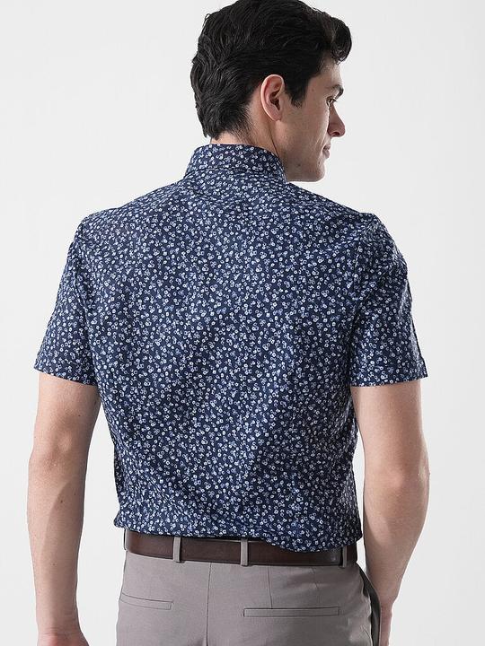 Produktbild Olymp 202512 (38)