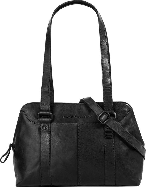 Immagine prodotto Spikes & Sparrow Handtasche