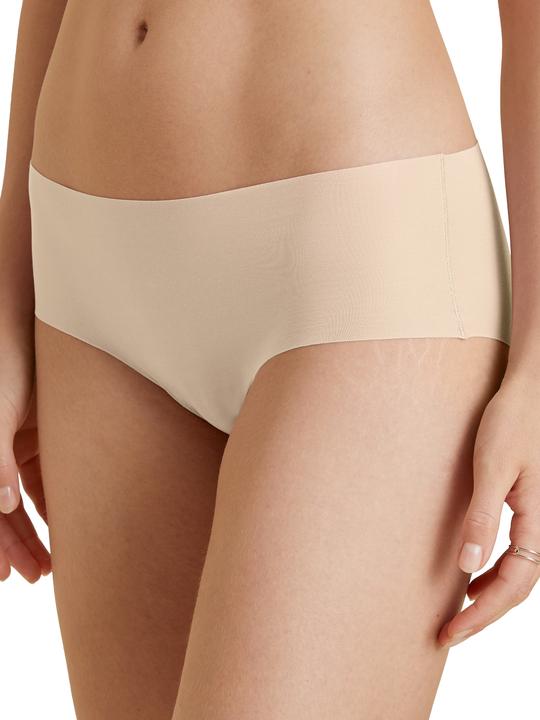 Immagine prodotto Calida Natural Skin Seamless-Panty (L, Confezione singola)