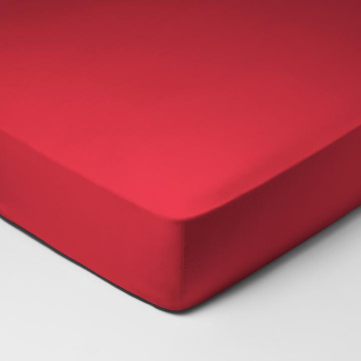 Produktbild Schlossberg Multi Fix (140-160 x 200-220 cm)