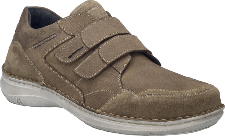 Immagine prodotto Josef Seibel 44985-TE071 (47)
