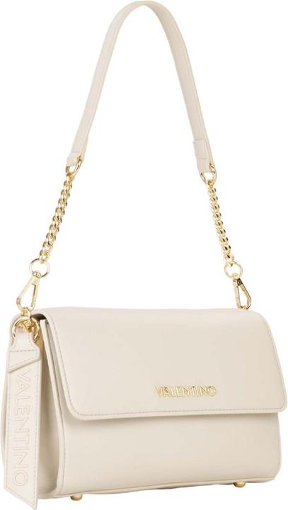 Immagine prodotto Valentino Hira Flap Bag