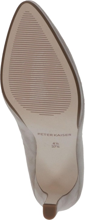 Produktbild Peter Kaiser Pumps (41)