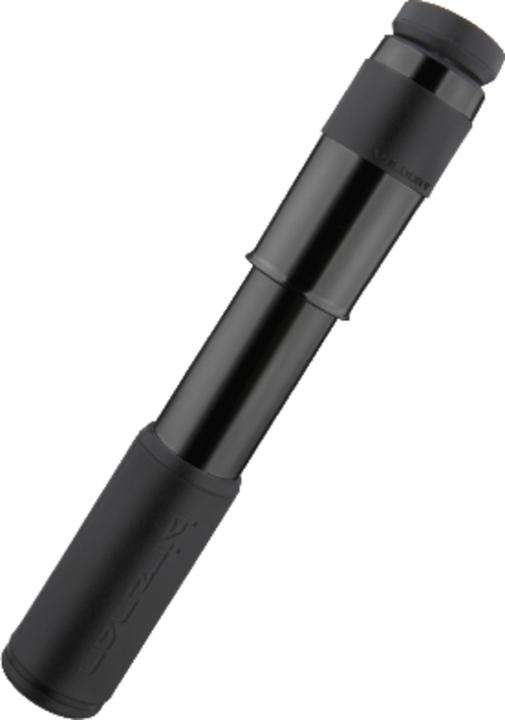 Produktbild Birzman Velocity MTB Handpumpe