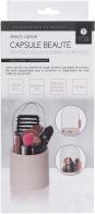 Actual product image Cosmetic Club cosmetic organizer