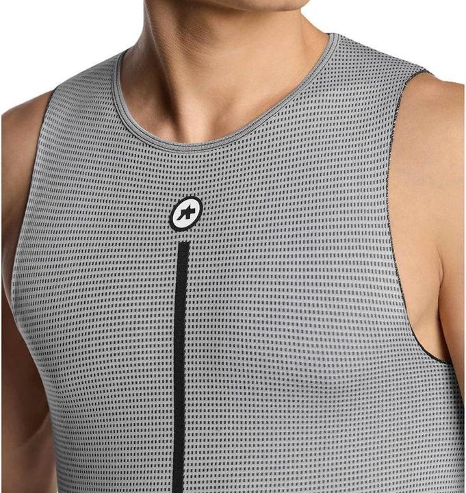 Immagine prodotto Assos Summer Skin Layer (M)