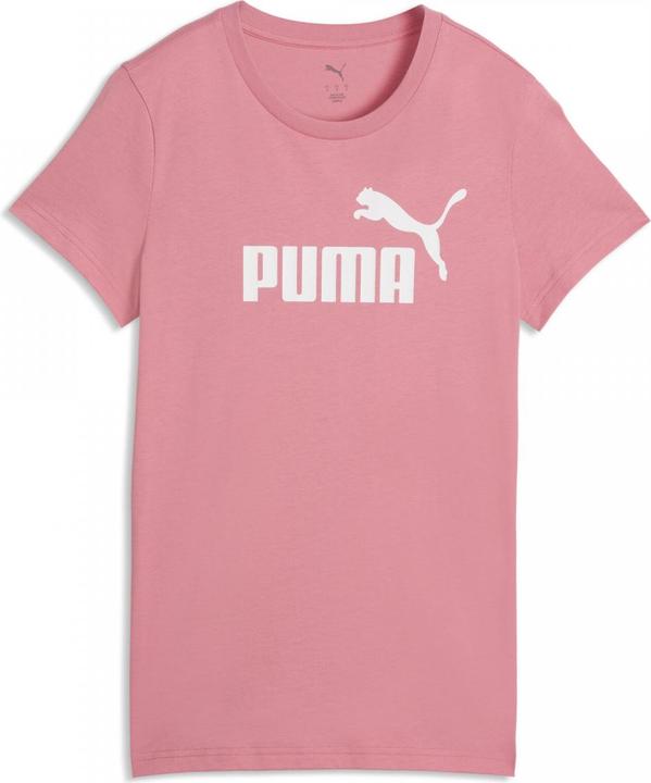 Produktbild Puma ESS No. 1 Logo Tee (s) (L)