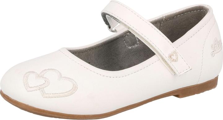 Actual product image Lico Alicia V (37)
