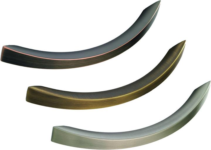 Produktbild Hettich ProDecor Egara