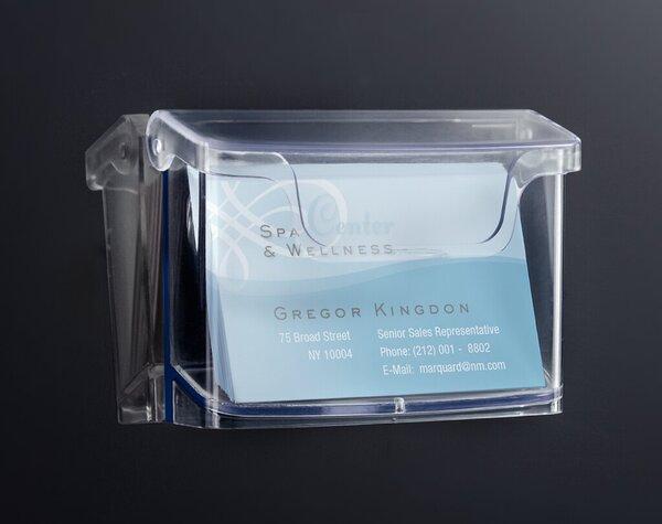 Actual product image Sigel Outdoor (Special)
