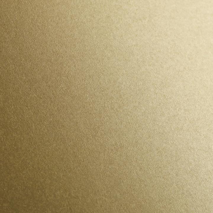 Produktbild Clairefontaine Farbige Zeichnung (270 g/m², 40 x)