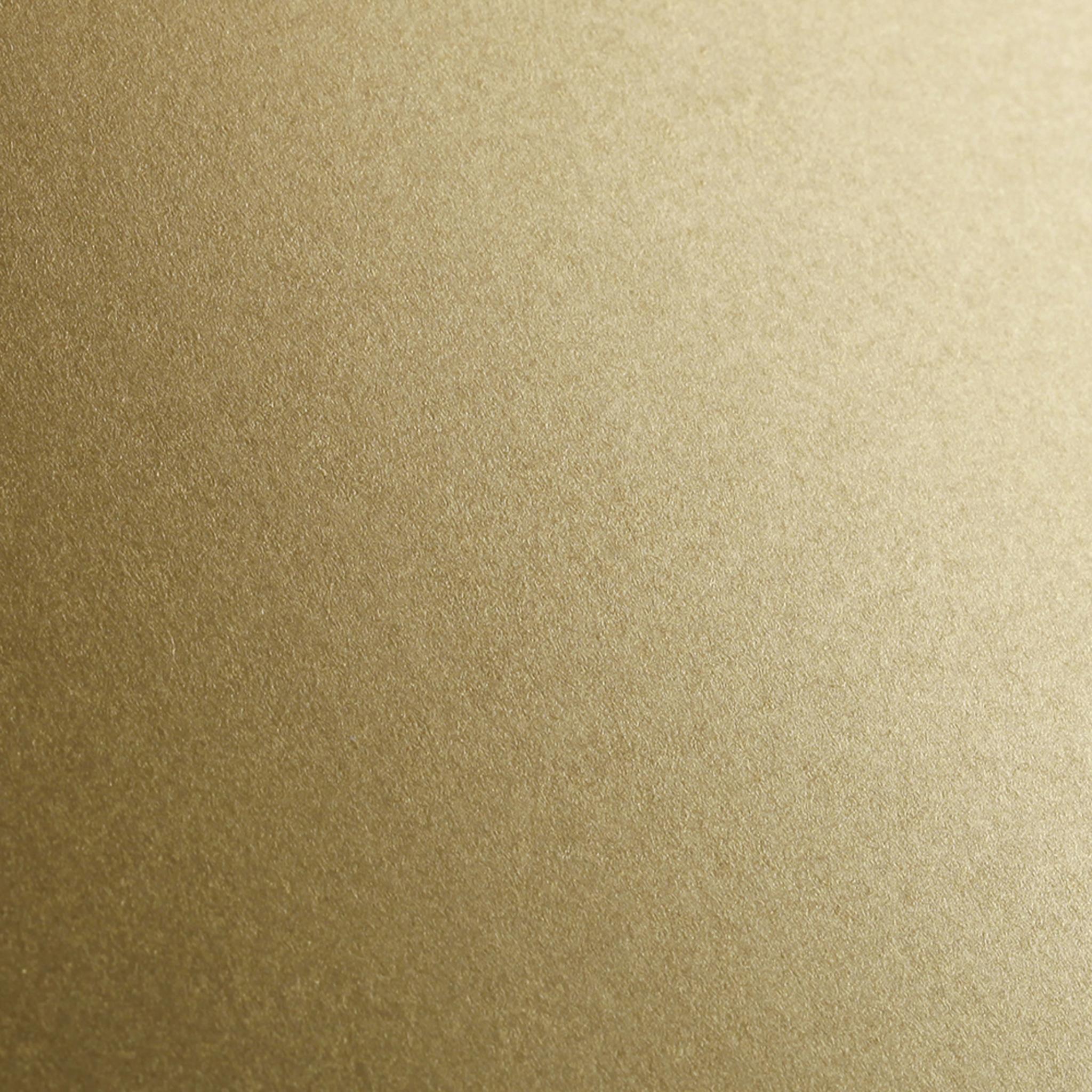 Thumbnail - Clairefontaine, Bastelpapier, Farbige Zeichnung (270 g/m², 40 x)