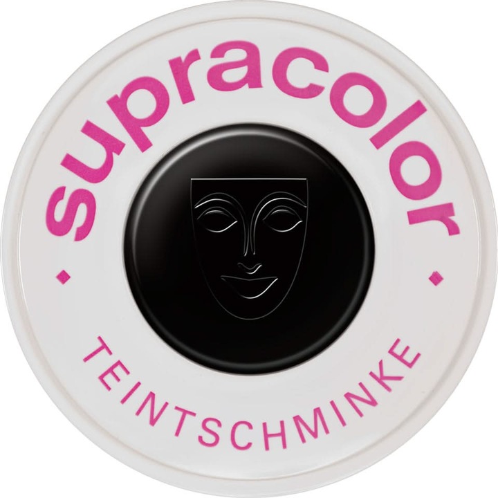 Immagine prodotto Kryolan Supracolor Grasso Trucco colorato (071)