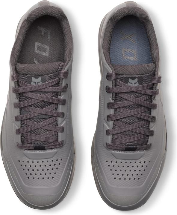 Produktbild Fox Union Flat (44.5)